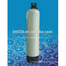 Manual Automatic Control Water Filter Filtration for Water Treatment